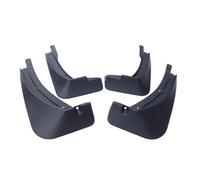 Per VW Per T-ROC Per T Roc 2017-2023 Parafango Parafango Mud Flap Paraspruzzi Paraspruzzi Accessori Auto Anteriore Posteriore 4 Pezzi IENQBVL