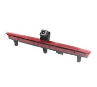 Per VW Per T5 Per Multivan Per Caravelle 2003-2016 Per Transporter Telecamera Per Retromarcia Con Luce Freno Porta Singola CCD AHD Telecamera Retromarcia