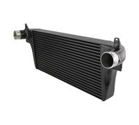 Per VW Per T5 Per T6 2.0 Per TSI Per EVO2 II 11-16 Intercooler Per Prestazioni Da Competizione Trasmissione Radiatore Olio
