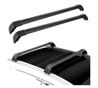 per VW per Taos 2021 2022 2023 2024 Barre Portatutto Barre Trasversali