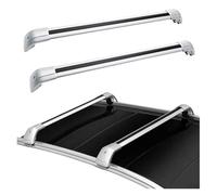 per VW per Taos 2021 2022 2023 2024 Barre Portatutto Barre Trasversali