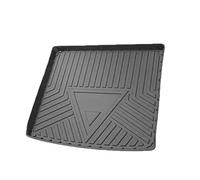 Per VW Per Tayron GTE Hybrid 2021 2022 2023 2024 2025 TPE Tappetino Posteriore Impermeabile Per Bagagliaio Auto JHVVBFWF