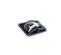Per VW Per Tiguan 2 Per MK2 2017-2023 Cambio Ghetta LHD Pomello Del Boot Leva Gaitor Shifter Dust Jacket Pomello Leva Cambio(5 speed)