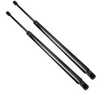 Per VW Per Tiguan 2007-2018 Supporto Cilindro Sollevamento Molla Gas Portellone Posteriore 5N0827550 5N0827550D Cofano Supporta Ammortizzatori