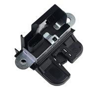 Per VW Per TIGUAN 2009 2010 2011 2012 2013 2014 2015 2016 2017 Blocco Bagagliaio Blocco Bagagliaio Posteriore Coperchio Chiusura 5K0827505A Attuatore Chiusura Centralizzata Porte