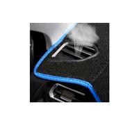 Per VW Per Tiguan 2009-2014 2015 2016 2017 Dash Zerbino Dash Pad DashMat Tappeto ANTISCIVOLO Copertura Cruscotto Auto AZHEYC(1)