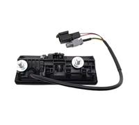 Per VW Per Tiguan 2010 2011 2012 2013 2014-2019 Cablaggio Per Telecamera Parcheggio Posteriore 5ND827566C 5N0827566A 5N0827566 Telecamera retromarcia