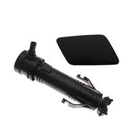 Per VW Per Tiguan 2011-2017 Ugello Lavafari | Tappo Del Coperchio Della Pompa Spray Per La Pulizia Dei Fari Anteriori 5N0955103A Ugello Rondella Faro(RIGHT SIDE)