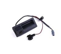 Per VW Per Tiguan 2012-2018 5N0827566 Auto Videocamera Vista Posteriore Telecamera Di Retromarcia 5N0 827 566 5N0827566AL 5N0 827 566 AG