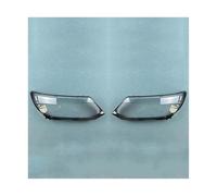 Per VW Per Tiguan 2013 2014 2015 2016 2017 Auto Faro Copertura Trasparente Faro Borsette Faro Copertura Paralume Copri Faro Lente(Sinistra e destra)