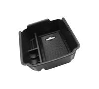 Per VW Per Tiguan 2018 2019 2020 2021 2022 2023 Console Centrale For Auto Bracciolo Scatola Organizzatore Accessori Interni