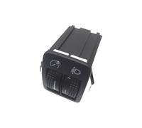 Per VW Per Tiguan Luminosità Dimmer Altezza Regolazione Interruttore 5ND941333A