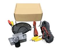 PER VW PER Touareg 2002 2003 2004 2005 2006 2007 2008 2009 2010 Telecamera Posteriore Con Traiettoria Dinamica Intelligente Auto Elecamera Per La Retromarcia