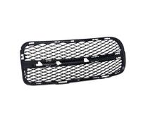 Per VW Per Touareg 2003-2006 Auto Sinistra Destra Paraurti Anteriore Fendinebbia Copertura Del Paraurti Inferiore Griglia 2006 7L6853665A Griglia Anteriore(Sinistra)