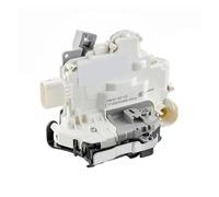 PER Vw PER Touareg 2010-2018 3.0 V6 TDI/TSI.6 FSI4.2 V8 Attuatore Serratura Portellone Posteriore OEM 8J1837015A 3C1837015A Sportello Bagagliaio Anteriore Sinistro serratura portellone posteriore