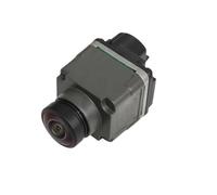 Per VW Per Touareg 2011 2012 2013 2014 2015 2016 2017 2018 Auto Assistenza Al Parcheggio Accessorio Per La Retromarcia 7P6980551C Telecamera retromarcia