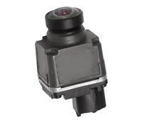 Per VW Per Touareg 2011 2012 2013 2014 2015 2016 2017 2018 Auto Rear Viewer Assist Sistemi Di Parcheggio 7P6980551C Telecamera retromarcia