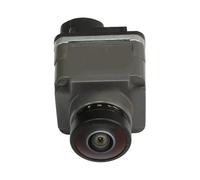 Per VW Per Touareg 2011 2012 2013 2014 2015 2016 2017 2018 Retrovisore Assistenza Accessori Per Telecamere 7P6980551C Telecamera retromarcia