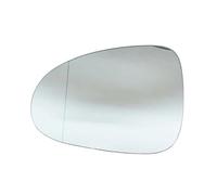 Per VW Per Touareg 2011 2012 2013 2014-2018 Specchietto Retrovisore Riscaldato Sinistro Destro Per Auto 7P6857521 7P6857522 HLWXMDZ(Left side LH)