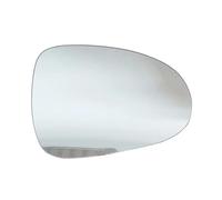 Per VW Per Touareg 2011 2012 2013 2014-2018 Specchietto Retrovisore Riscaldato Sinistro Destro Per Auto 7P6857521 7P6857522 HLWXMDZ(Right side RH)