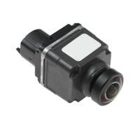 Per VW Per Touareg 2011-2018 Telecamera Posteriore Di Retromarcia 7P6980551C 7P6980551A