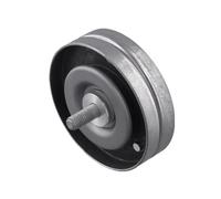 Per VW Per Touareg 4.2 FSI Motore Tendicinghia Puleggia 079903389A Cinghie Distribuzione