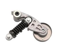 Per VW Per Touareg 4.2L 079903133AL 079903133AM 079903133AJ Gruppo Puleggia Tendicinghia Motore Cinghie Distribuzione