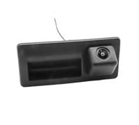 Per VW Per Touareg 7P 2011-2018 Telecamere Di Retromarcia Per Auto Telecamera Retromarcia