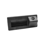 Per VW Per Touran 2 Facelift 2017-2019 Telecamera Posteriore Per Maniglia Del Bagagliaio Telecamera Di Retromarcia Telecamera Di Parcheggio HLWXMDZ(B150 CVBS 680x480)