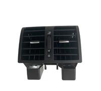 Per VW Per Touran 2003 2004 2005 2006 2007 2008 2009 2010 2011 2012 2013 2014 2015 1T0819203 Griglia Ventilazione Sedile Console Posteriore Bocchetta Aria Condizionata