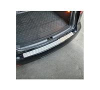 Per VW Per Touran 2003 2004 2005 2006 2007 2008 2009 2010 2011 2012 2013 2014 2015 Protezione Paraurti Posteriore Battitacco Piastra Battistrada(Style 2)