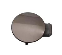 Per VW Per Touran 2003 2004 2005 2006 2007 2008 2009 2010 2011 2012 2013 2014 2015 Sportello Tappo Bocchettone Serbatoio Carburante 1T0809857(Marrone)