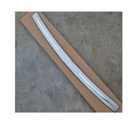 Per VW Per Touran 2003 2004 2005 2006 2007 2008 2009 2010 2011-2015 Paraurti Posteriore Protezione Davanzale Tronco Battistrada Piastra Rivestimento CRRYUQWWM(1)