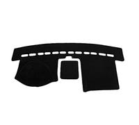 Per VW Per Touran 2004-2016 Cruscotto Dell'automobile Della Copertura Zerbino Pad Anti-Uv Tenda Da Sole Pannello Strumenti Tappeto Cruscotto Tappetino