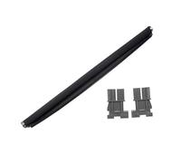 Per VW Per Touran 2011 2012 2013 2014 2015 2016 Parasole Per Tettuccio Apribile GRIGIO Nero Beige 11T0877307 1T0877307A 1T0877307B Tendina Parasole Auto Contra(Nero)