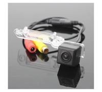 Per VW Per Touran 2011~2013 Car Rear View Retromarcia Back Up Camera HD CCD Visione Notturna Per Passat B6 2005~2010 Caméra De Recul Pour Voiture