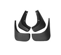 Per VW Per Touran MK2 2016-2021 Auto Paraspruzzi Parafango Mud Flaps Guard Splash Parafanghi Anteriore Posteriore Accessori 4 PCS JUNOOS