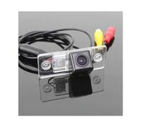 Per VW Per Touran Per Golf Per Touran 2003-2010 Car Rear View Reverse Backup Camera Telecamera Di Retromarcia HD Night Vision MCQNDS