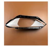 Per VW Per Touran Per L 2016 2017 2018 2019 2020 2021 Paralume Faro Copertura Della Lampada Borsette Maschera Ombra Copertura Faro Lente