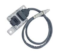 Per VW Per Transporter 2015-2019 2.0L 04L907805AR 04L 907 805 AR Sensore Ossido Nox Oxygen Sensor
