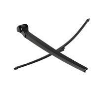 Per VW Per TRANSPORTER/CARAVELLE T5 2003-2015 Set Di Bracci Spazzole Tergicristallo Posteriori Parabrezza Posteriore LIANGYIMEI