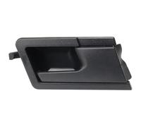 Per VW Per Transporter Per Caravelle T4 Per EuroVan 1990-2002 Maniglia Interna Anteriore Sinistra Destra 701837020A Maniglia Porta Interna(Right)
