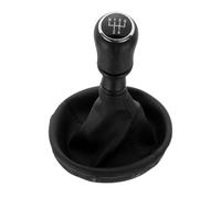 Per VW Per Transporter Per Multivan Per Caravelle T5 Pomello Cambio