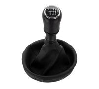 Per VW Per Transporter Per Multivan Per Caravelle T5 Pomello Cambio