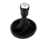 Per VW Per Transporter Per Multivan Per Caravelle T5 Pomello Cambio