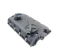 per VW per Transporter per Sharan per Passat 038103469AE Coprivalvola Motore Auto Coperchio della Valvola del Bilanciere con Guarnizione Accessori Auto