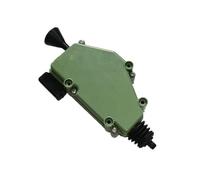 Per VW Per Transporter T4 Per Multivan Per Caravelle 7D0959781A 701959781 701959781A 255959781 Attuatore Serratura Chiusura Centralizzata Attuatore Serratura Porta