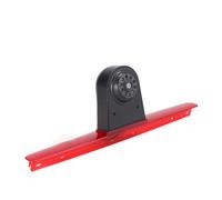 Per VW Per Transporter T5 2003-2015 CCD Car Brake Light Reverse Camera Light Parking Rear View Camera HLWXMDZ