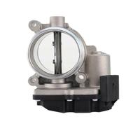 per VW per Transporter T5 per Crafter per Multivan per Touareg 076128063A A2C59514652 A2C53249826 Diesel Elettronico