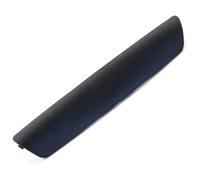 Per VW Per Transporter T5 Per M&ultivan 2010 2011 2012 2013 2014 2015 Maniglia Trazione Interna Portiera Dell'auto ABS Copertura Superiore Maniglia Porta